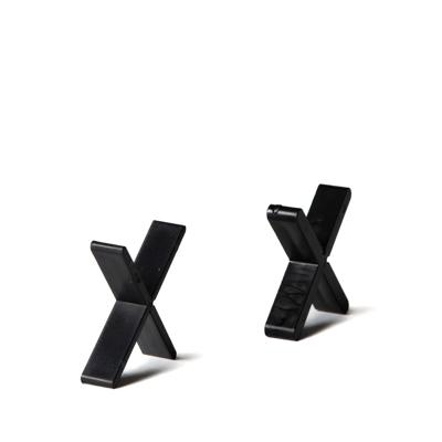 Voegkruisjes Wedox Kris 5x10x55 mm Wedox Voegkruisjes Wedox Kris 5x10x55 mm Wedox