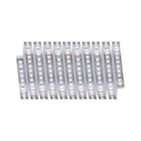 Paulmann MaxLED 1000 Basisset 71247 LED-strip basisset 230 3 m Neutraalwit 1 set(s) - thumbnail