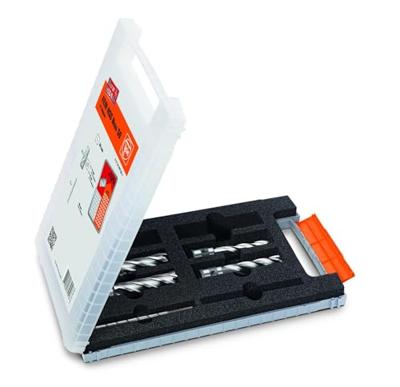 Fein 63134999062 Kernboorset 1 stuk(s)