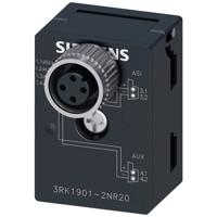 Siemens 3RK1901-2NR20 3RK19012NR20 Accessoire 1 stuk(s) - thumbnail