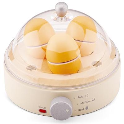 New Classic Toys houten eierkoker