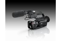 Sony XDCAM PXW-Z90V Camcorder - thumbnail