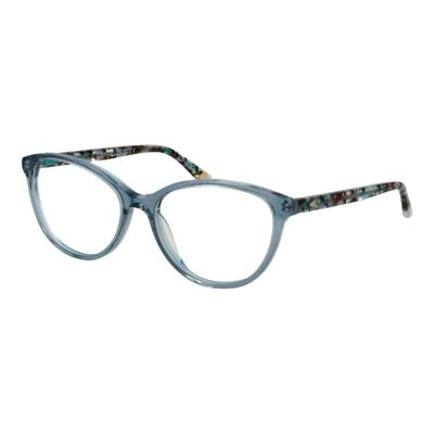 Brillenframe Dames O'Neill ONB 4025 54107