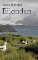 Eilanden - Albert Beintema - ebook - thumbnail