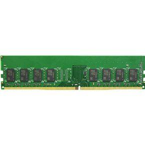 Synology D4NE-2666-4G geheugenmodule 4 GB DDR4 2666 MHz