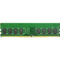 Synology D4NE-2666-4G geheugenmodule 4 GB DDR4 2666 MHz - thumbnail