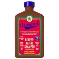 Shampoo Lola Cosmetics Rapunzel 250 ml - thumbnail