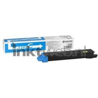 Toner kyocera tk-5280c blauw - thumbnail