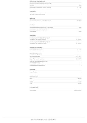 Hager ADZ366D Aardlekschakelaar/zekeringautomaat 4-polig 16 A 0.03 A 230 V Hager ADZ366D Aardlekschakelaar/zekeringautomaat 4-polig 16 A 0.03 A 230 V