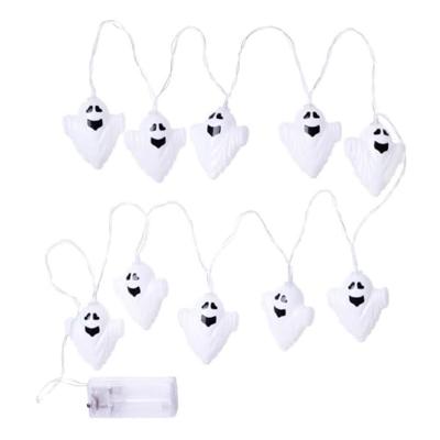 Halloween Decoraties My Other Me