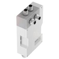 BALLUFF BIS009H BIS009H 1 stuk(s) - thumbnail