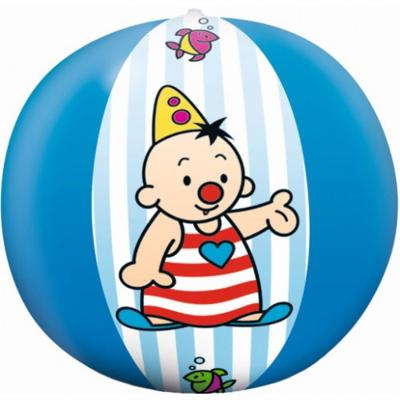 Studio 100 Bumba strandbal, ø 33 cm