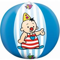 Studio 100 Bumba strandbal, ø 33 cm - thumbnail