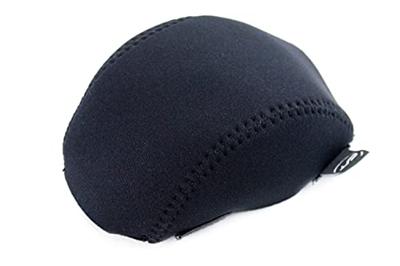 CONTEC contactbescherming "neo.protect" ct cover neo protect contact, universal - thumbnail