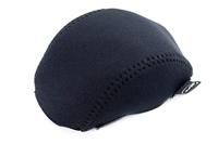 CONTEC contactbescherming "neo.protect" ct cover neo protect contact, universal - thumbnail