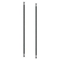 Siemens 8GK48517KK00 2 stuk(s) - thumbnail