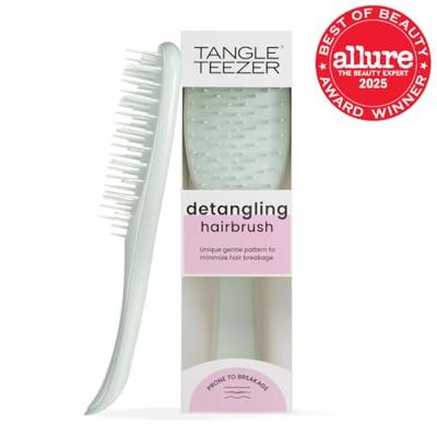 Tangle Teezer Ultimate Detangler Extra Gentle Ocalyptus