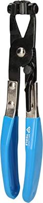 Brilliant Tools BT526001 Bandveerklemtang 1 stuk(s) - thumbnail