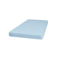 Playshoes hoeslaken 70x140 cm - thumbnail