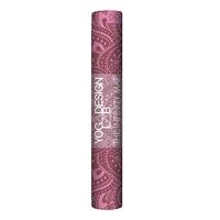 Yoga Design Lab Yogamat 'Mandala Rose Infinity Mat' 5 mm - 180 x 61 cm - thumbnail