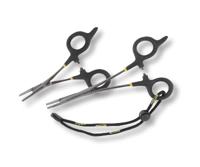 Spro Forceps 20cm - thumbnail