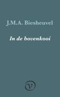 In de bovenkooi - J.M.A. Biesheuvel - ebook - thumbnail