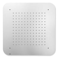 Tres Regendouche 29951607 - thumbnail