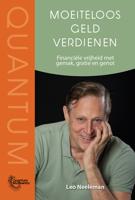 Moeiteloos geld verdienen - Leo Neeleman - ebook - thumbnail
