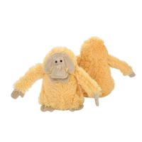 DKProducts Speelgoed aap nude - thumbnail