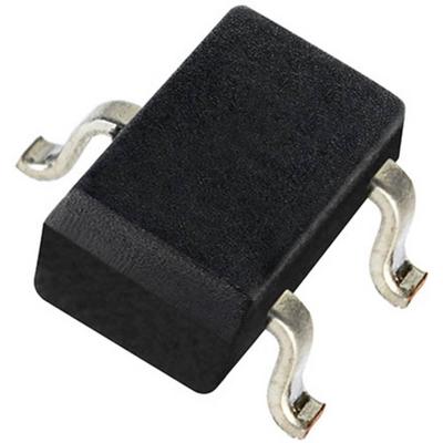 Honeywell SPS Hall-sensor SM351RT