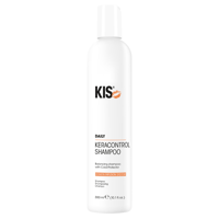 KIS Care KeraControl Daily Shampoo 300ml - thumbnail