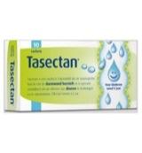 Tasectan Sachets 10st Tasectan Sachets 10st