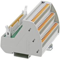 Phoenix Contact 2903793 VIP-3/PT/FLK40 Interface module Varioface-VIP Inhoud: 1 stuk(s) - thumbnail