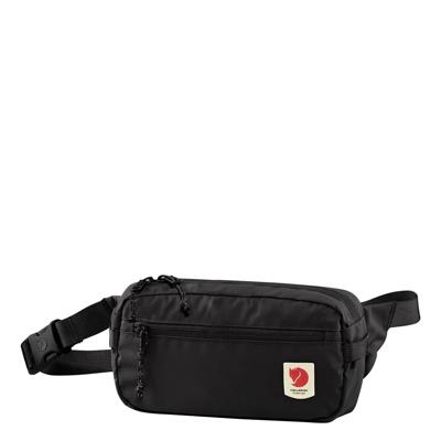 Fjällräven high coast hip pack
