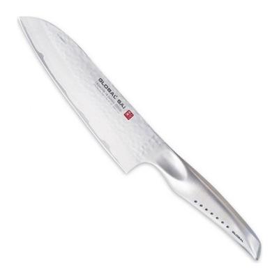 Global - Santokumes - 19 cm (SAI-03)