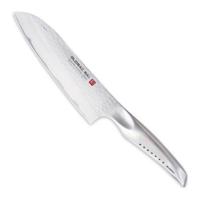 Global - Santokumes - 19 cm (SAI-03) - thumbnail