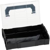 NWS 338-1 Tangenset VDE 4-delig - thumbnail