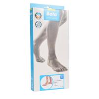 Bota Ortho Ab+velcro 930 Sk N3 22600038 - thumbnail