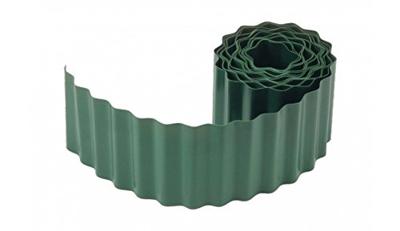 Meister Gazonrand Groen 9M X 100Mm - WU9957110