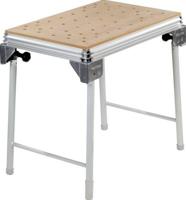 Festool Accessoires mft kapex multifunctionele tafel 495465 - thumbnail