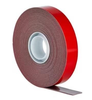 Dubbelzijdig plakband Scotch 19 mm x 5 m