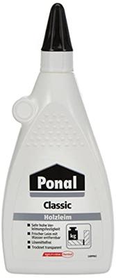 Ponal Classic Houtlijm PN18 225 g
