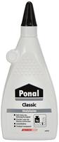 Ponal Classic Houtlijm PN18 225 g - thumbnail