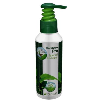 Flora Grow Pro 250 Ml vijver Colombo - Colombo
