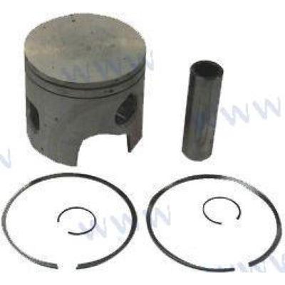 REC5006666 - ZUIGERSET 030 Bombardier