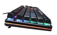 Acer Predator Aethon 303 Toetsenbord Zwart - thumbnail