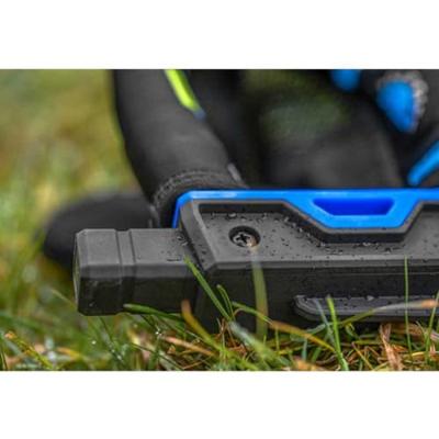 Preston Pole Safe Double Sock