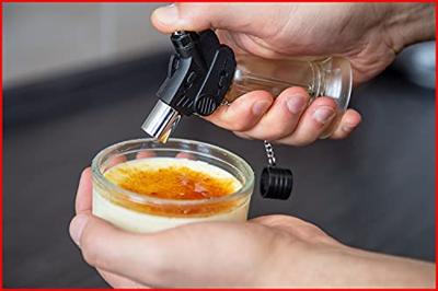 KS Tools 960.1110 Gasbrander