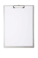 Klembord MAUL A3 staand aluminium - thumbnail