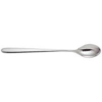 Alessi Nuovo Milano Longdrink lepel 6 stuks - thumbnail